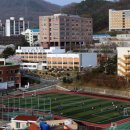 ㈜구룡산업 이미지