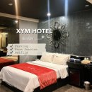 엑스와이엠모텔(XYM모텔) | 수원역 모텔 XYM호텔 수원 로데오거리 근처 숙소