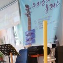 티하우스오드리(여월점) 이미지