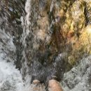 공작산비룡펜션 | 홍천 카페 데이트 코스 공작산 등산로