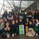 병천고등학교 이미지