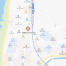 석동정형외과연합의원 | &lt;장금준신경외과&gt; 경상북도 칠곡군 위치·진료·시간 총정리 (왜관역 인근)