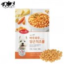 바우와우