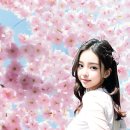 비에디트 - 관악구 남부순환로 1861 | 비에디트