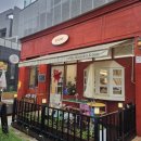 덕의근린공원 - 2447 | 운정 비니네(BININE)┃맛있어서 자주 가는 운정호수공원 브런치맛집