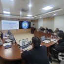 남계초등학교 이미지