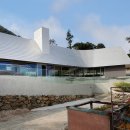 하나목장 이미지