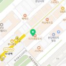 분당수내1-D-2 이미지