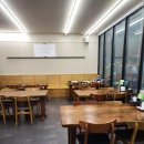 장충동왕족발보쌈 - 당진시 당진시장길 27-8 | 장충동왕족발보쌈