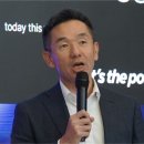 류&마케팅 컴퍼니 이미지