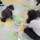 조남유치원 이미지