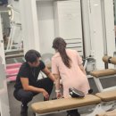 바디코치 인계점 | 인계동 PT 여성전용 바디코치 PT 필라테스 수원인계점 등록후기