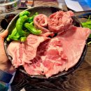 시흥대로52길 | 시흥동 고깃집의 정석! 시흥사거리 맛집에서 맛본 특수부위와 구워주는 서비스와 주차정보 먹어본 솔직후기