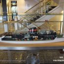 BUBBLE ZONE(버블존) 이미지