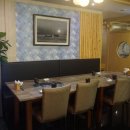 최수사 대게마을 이미지