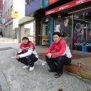 SK영월주유소 Daum카페