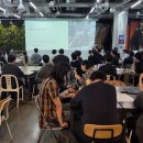 퓨처캠퍼스 스포츠한국