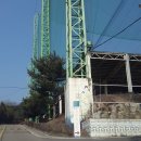 남수원CC골프연습장