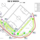 사천우주항공파크골프장 이미지