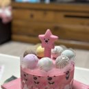 봉곡동385 이미지