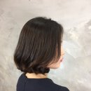 송내역C 이미지