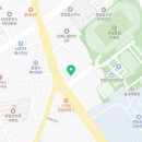 벌크커피한림점 이미지