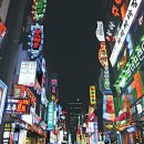 예송광고기획 네이버블로그
