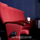 홀드의원 이미지