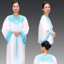 G1485 네이버블로그
