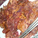 자미농장 이미지