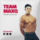 충경빌딩 이미지