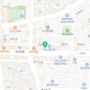바이네르완산점