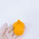 시립라라어린이집 | 어린이집초복선물 통닭비누 이색선물 학원초복이벤트 초복행사 초복단체선물 복날선물 복날이벤트 복날...