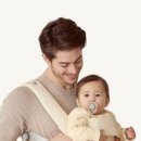 닥터플러스팜 이미지