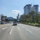 백령아트센터 이미지