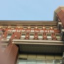 서울지방노동청서울남부지청