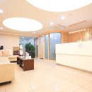 압구정연세산부인과의원 이미지