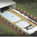 대전엑스포시민광장 이미지