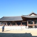 경상대로 | 진주 한옥 카페, 경상대 카페 가배헌 가오픈 방문 후기