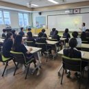 직업·진로설계 이미지