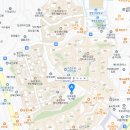 성북길빛도서관 | 세련되고 중후한 느낌의 성북길빛도서관 이용정보, 방문후기