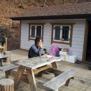 영심농장 이미지