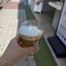블루샥사하