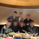 별빛연 결혼정보회사 | 일본 결혼정보회사 비용 여자친구 만들기