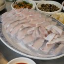 종합운동장입구사거리 CU편의점 앞 | 잠실새내역 횟집 베스트 TOP 10 추천