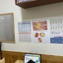 리핏학원