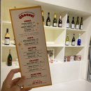 신갈마로-8 이미지