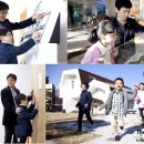 아빠생활연구소