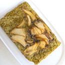 진도 아라 전복 이미지