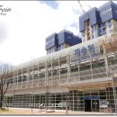 선하부지공원 이미지